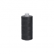 Nähfaden, Talia 120, 11052-417 7961, dunkelgrau