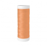 Nähfaden, Talia 120, 11052-405 0082, aprikose