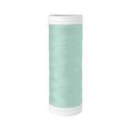 Nähfaden, Talia 120, 11052-405 0083, mint