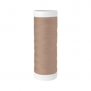 Nähfaden, Talia 120, 11052-405 0085, beige