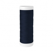 Nähfaden, Talia 120, 11052-405 0097, dunkelblau