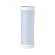 Nähfaden, Talia 120, 11052-405 0101, hellblau