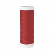 Nähfaden, Talia 120, 11052-405 0106, rot