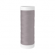 Nähfaden, Talia 120, 11052-405 0107, rosa