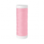 Nähfaden, Talia 120, 11052-405 0117, hellrosa