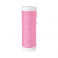 Nähfaden, Talia 120, 11052-405 0118, rosa