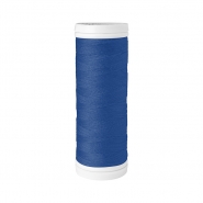 Nähfaden, Talia 120, 11052-405 0123, blau