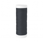 Nähfaden, Talia 120, 11052-405 0125, grau-blau