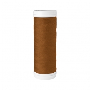 Nähfaden, Talia 120, 11052-405 0816, braun