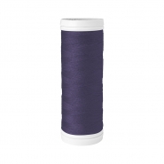 Nähfaden, Talia 120, 11052-405 0818, violett