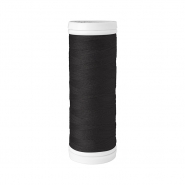 Nähfaden, Talia 120, 11052-405 0819, dunkelgrau