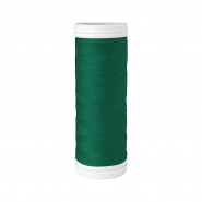 Nähfaden, Talia 120, 11052-405 0820, grün
