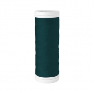 Nähfaden, Talia 120, 11052-405 0823, grün