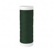 Nähfaden, Talia 120, 11052-405 0824, grün