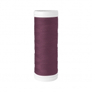 Nähfaden, Talia 120, 11052-405 0827, violett