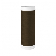 Nähfaden, Talia 120, 11052-405 0828, braun