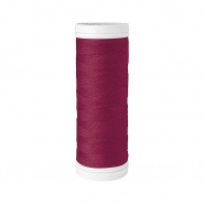 Nähfaden, Talia 120, 11052-405 0835, rosa