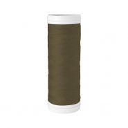 Nähfaden, Talia 120, 11052-405 0837, braun