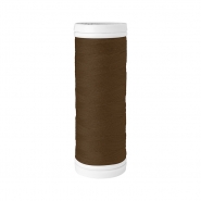 Nähfaden, Talia 120, 11052-405 0838, braun
