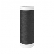 Nähfaden, Talia 120, 11052-405 0839, dunkelgrau