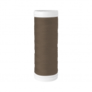 Nähfaden, Talia 120, 11052-405 0840, braun