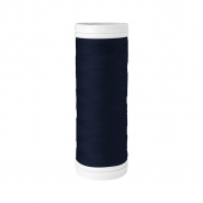 Nähfaden, Talia 120, 11052-405 0842, dunkelblau