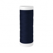 Nähfaden, Talia 120, 11052-405 0843, dunkelblau