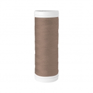 Nähfaden, Talia 120, 11052-405 0875, braun