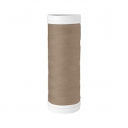 Nähfaden, Talia 120, 11052-405 0876, hellbraun
