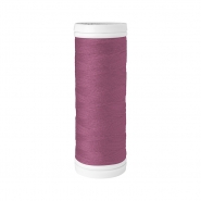 Nähfaden, Talia 120, 11052-405 0880, rosa
