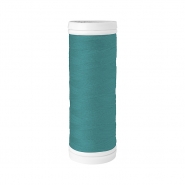 Nähfaden, Talia 120, 11052-405 0883, türkis
