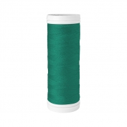 Nähfaden, Talia 120, 11052-405 0885, grün