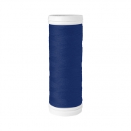 Nähfaden, Talia 120, 11052-405 0886, blau