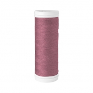 Nähfaden, Talia 120, 11052-405 0888, rosa