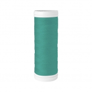 Nähfaden, Talia 120, 11052-405 0889, mintgrün