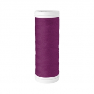 Nähfaden, Talia 120, 11052-405 0802, rosa