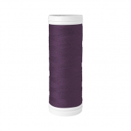 Nähfaden, Talia 120, 11052-405 0905, violett