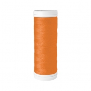 Nähfaden, Talia 120, 11052-405 0907, orange