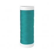 Nähfaden, Talia 120, 11052-405 0908, türkis
