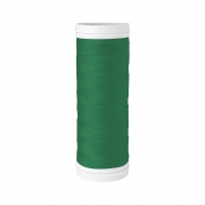 Nähfaden, Talia 120, 11052-405 0912, grün