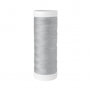 Nähfaden, Talia 120, 11052-405 0918, grau