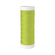 Nähfaden, Talia 120, 11052-405 0919, grün