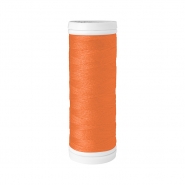 Nähfaden, Talia 120, 11052-405 0920, orange