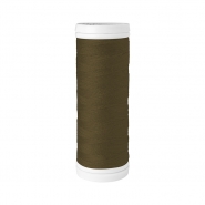 Nähfaden, Talia 120, 11052-405 0755, braun