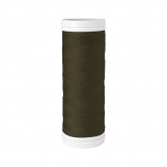 Nähfaden, Talia 120, 11052-405 0756, braun