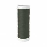 Nähfaden, Talia 120, 11052-405 0757, grün