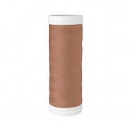 Nähfaden, Talia 120, 11052-405 0763, braun