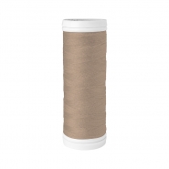 Nähfaden, Talia 120, 11052-405 0764, beige