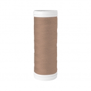Nähfaden, Talia 120, 11052-405 0770, braun