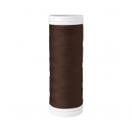 Nähfaden, Talia 120, 11052-405 0772, braun